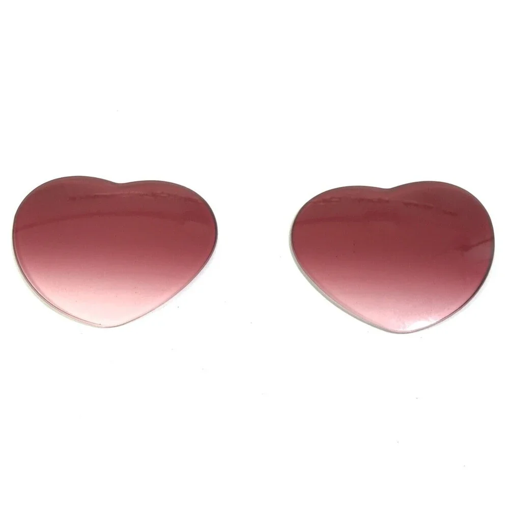 kate spade VELMA Sunglasses Replacement Lenses Authentic OEM